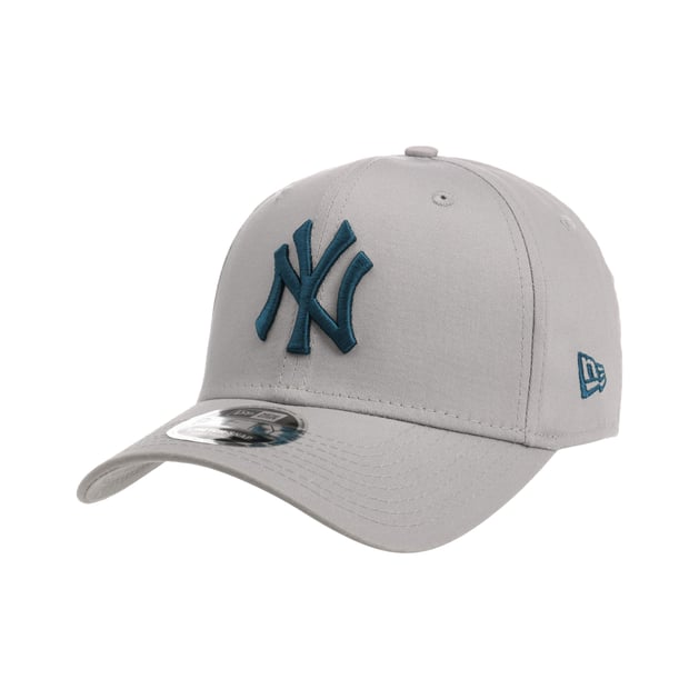 【大人用】B’z SCENES NEW ERA 9FIFTY B'z MODEL Amazon.co.jp: B'z 30TH YEAR EXHIBITION ”SCENES” 会場限定 NEW