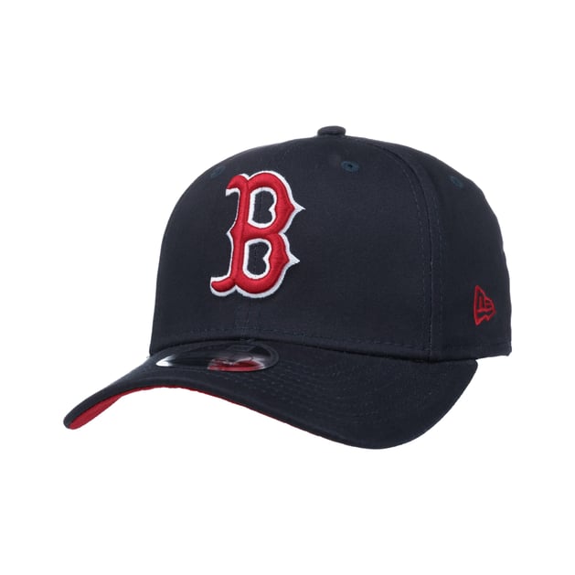 New era 9fifty stretch hotsell