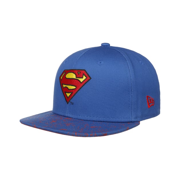 Boys cap online shopping on sale