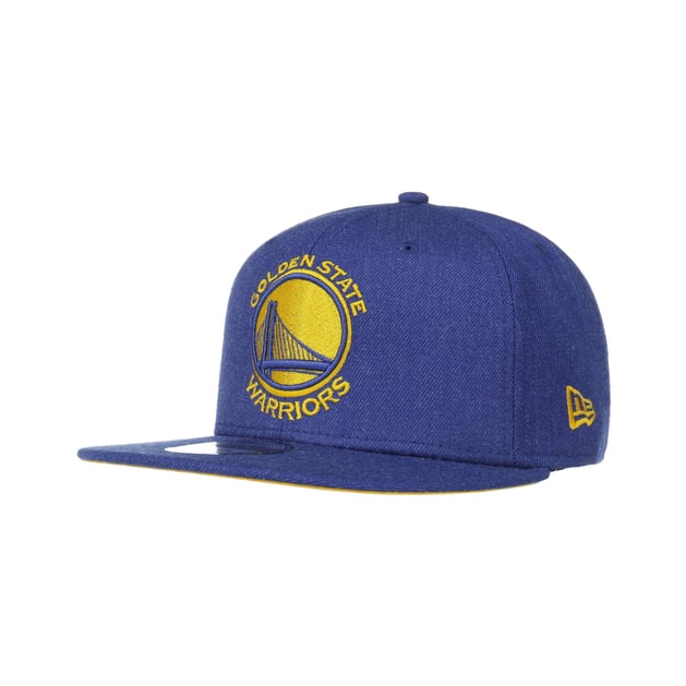 NEW ERA ★ Hubba Bubba 39Thirty Fitted Cap パープル キャップ NY Yankees Hubba Bubba 39Thirty Fitted Cap | Stateside Sports