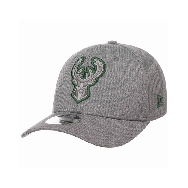 9Fifty Training Bucks Cap by New Era