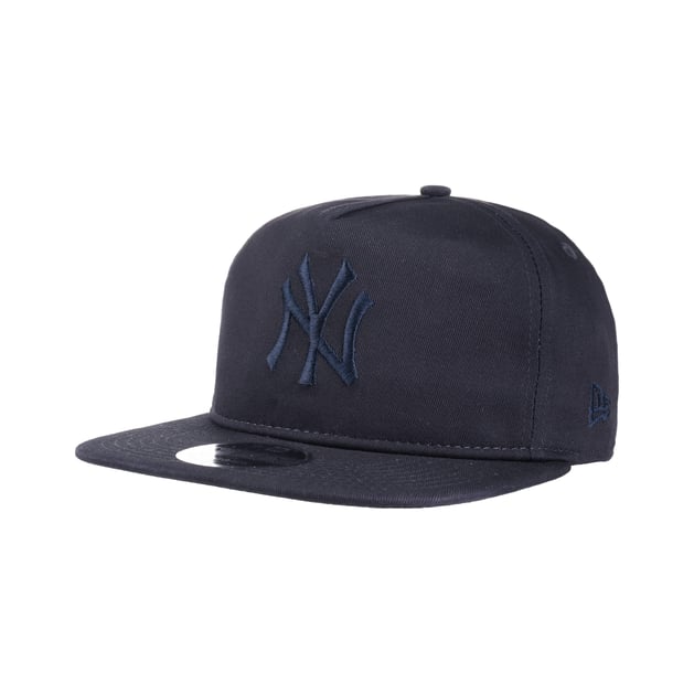 9Fifty Unstructured NY Cap by New Era