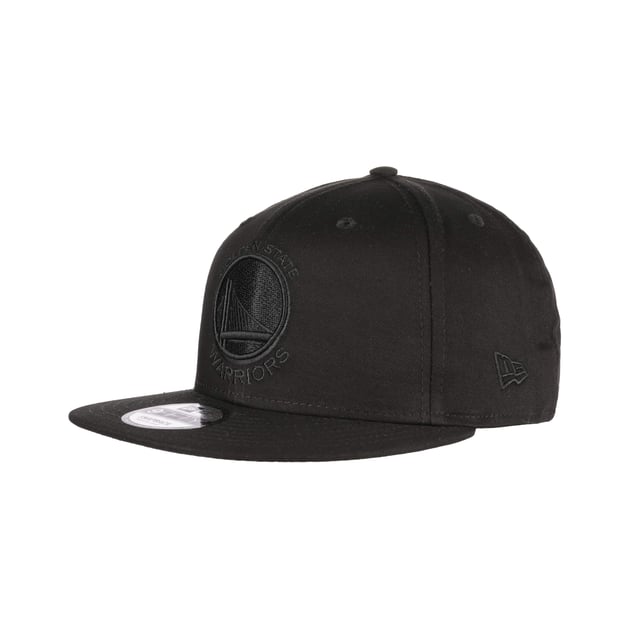 9Fifty Warriors BOB Cap by New Era