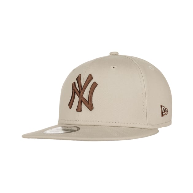 キャップ NEW ERA 9FIFTY ESSENTIAL BLANK PRIMARY LOGO 5FT1947 Amazon.com: New Era MLB 9FIFTY Basic Adjustable Snapback Hat