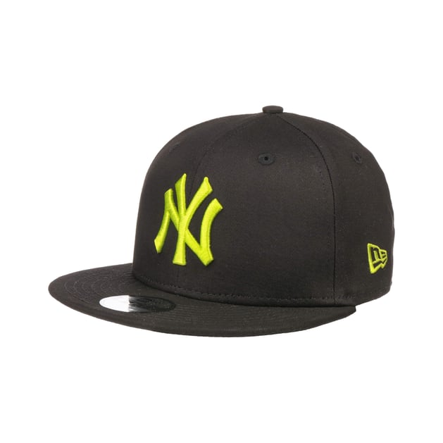 Yankees Youth 9fifty Snapback Kids Hatstore Exclusive X New York