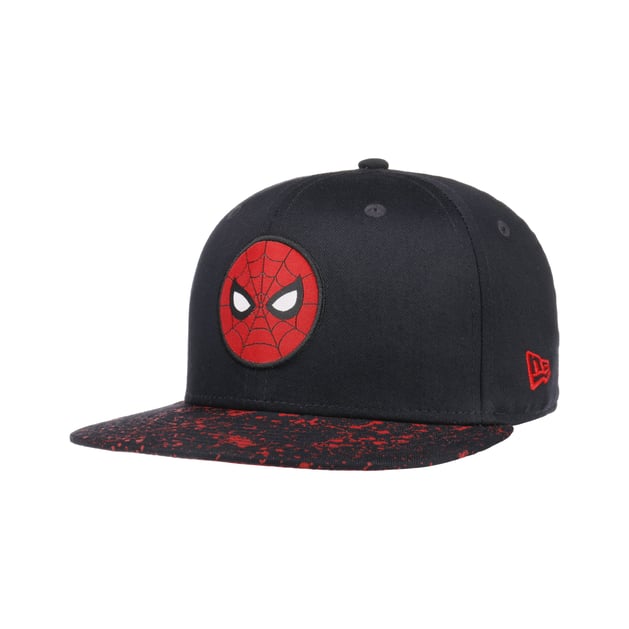 帽子 HIDE AND SEEK HAS NEW ERA Cap(23aw) HAS NEW ERA Cap(23aw) | HIDE AND SEEK Official
