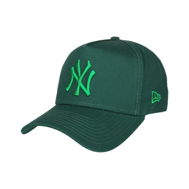 Lame Cap