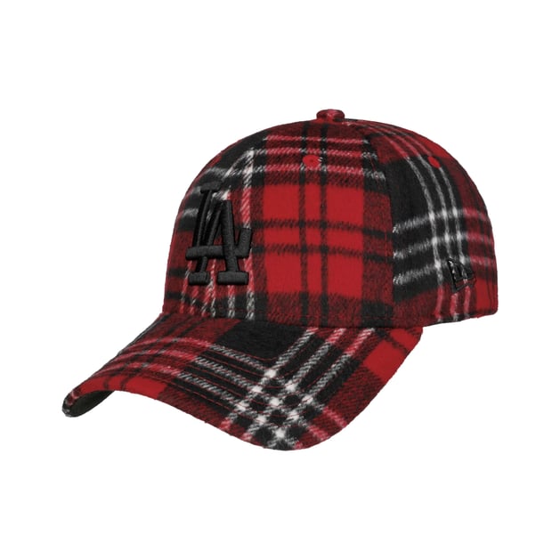 Buy mlb hats online on sale