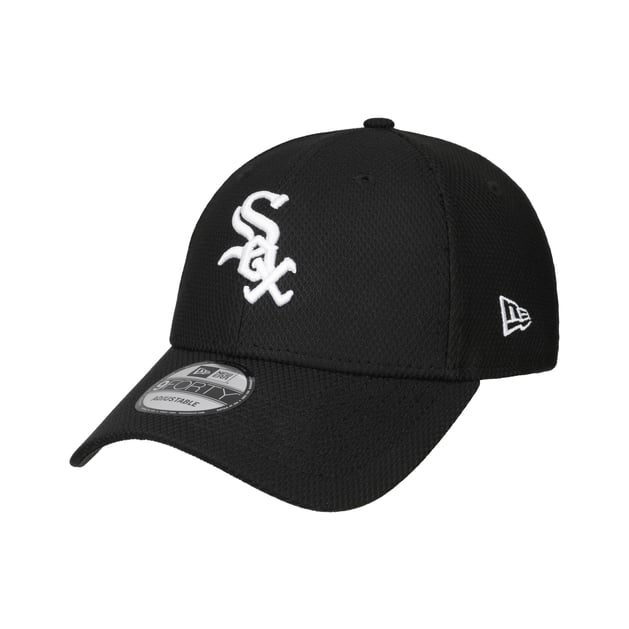 帽子 NEWERA 9FORTY Rhinestone Classic Log New Era 