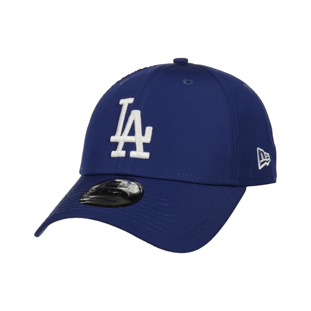 9Forty Classic MLB LA Dodgers Cap by New Era