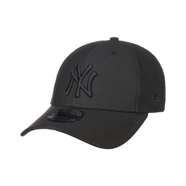 9Forty Diamond Era NY Yankees Cap by New Era 26 95