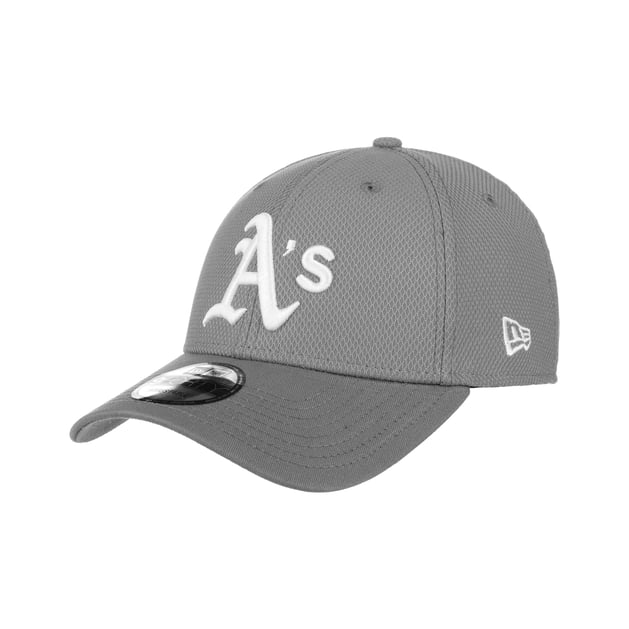 Era 39thirty New Era 9forty Diamond 9Forty Diamond Ess Athletics