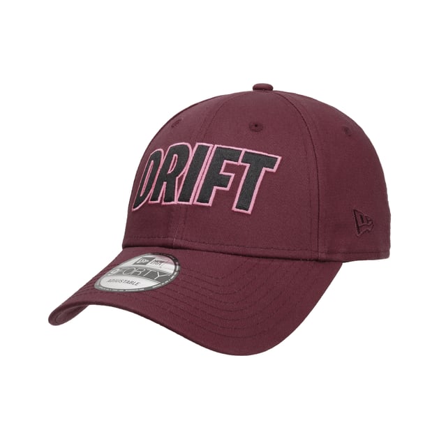 9Forty Drift Fortnite Cap by New Era