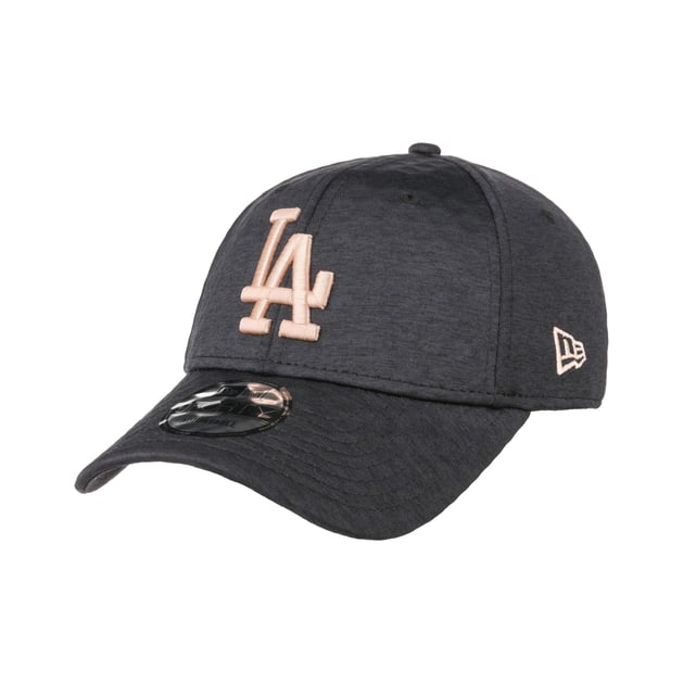 【New Era】9Forty デニム LA dodgers キャップ 9Forty Dry Switch LA Dodgers Cap by New Era - 19,95 €