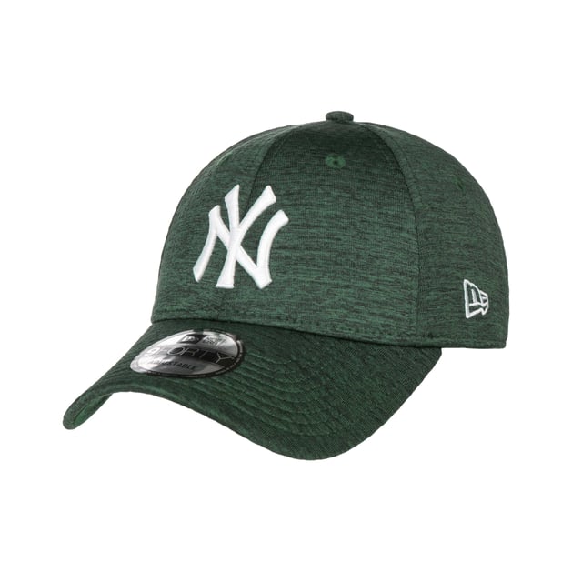 NEW ERA /ニューエラ　 9FORTY New Era® Adjustable Structured 9FORTY® – TRIFECTOM