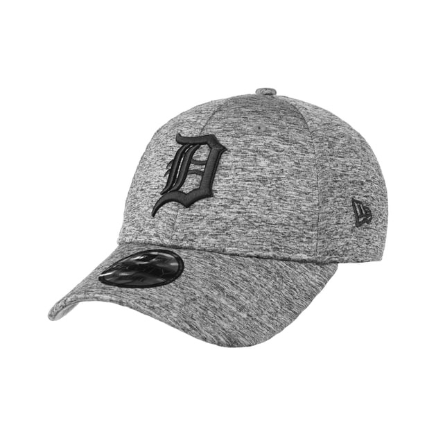9Forty Dry Switch Tigers Cap by New Era