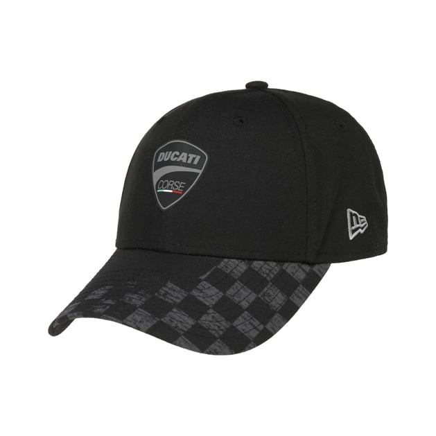 Ducati puma cap on sale