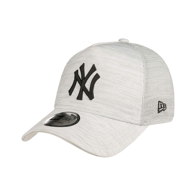 帽子 Newera Yankees 9FORTY YKS-1201NV model beb910839cbd99e52bd6f207e41624