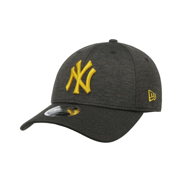 9Forty Ess Yankees Cap by New Era