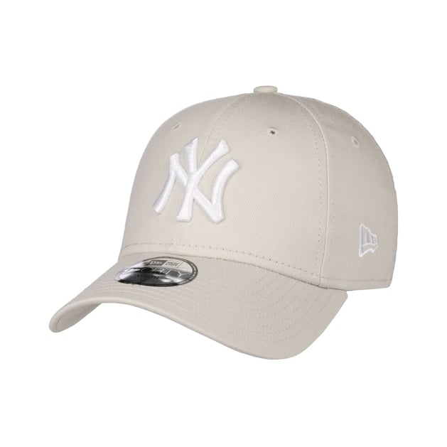 9Forty Ess Yankees Kids Cap by New Era