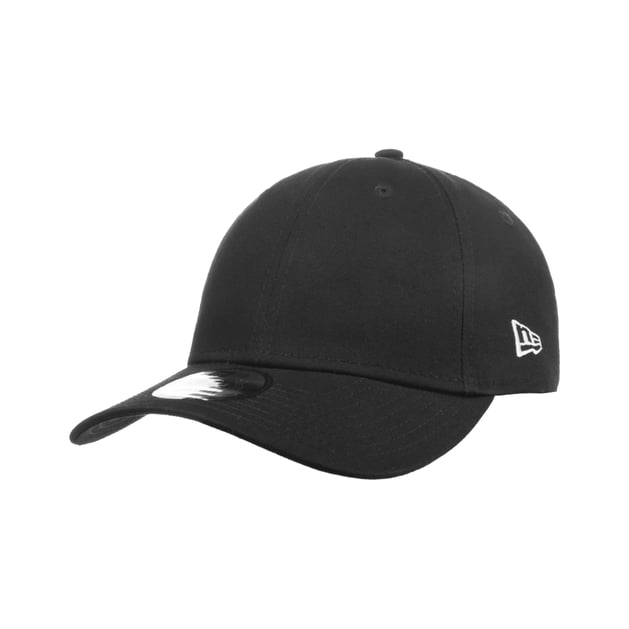 9Forty Essential Cap by New Era
