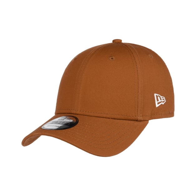 9Forty Essential Uni Cap by New Era