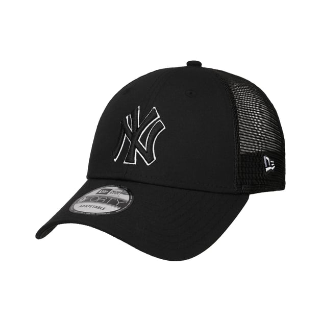 Ny yankees cap online on sale