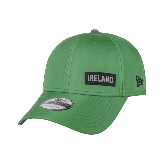 9Forty IRELAND Cap by New Era