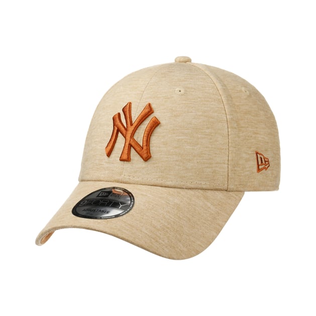 9Forty Jersey Essential NY Yankees Cap by New Era Shop Hats Beanies Caps online Hatshopping