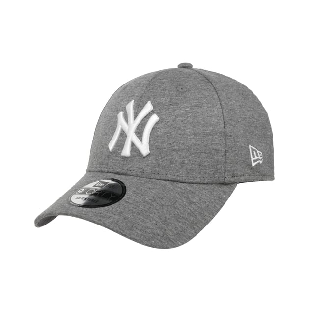 9Forty Jersey New York Yankees Cap by New Era