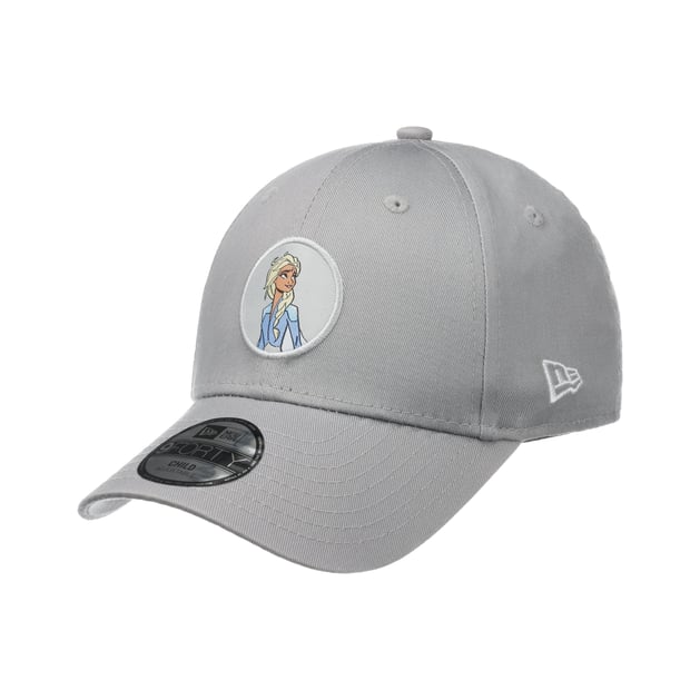 9Forty KIDS Character Elsa Cap by New Era 21 95