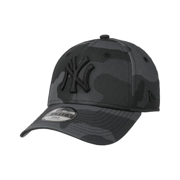 【1993studio】 90S Camo Ball Cap / 追跡付 1993studio(1993スタジオ) キャップ(メンズ) - 海外通販のBUYMA