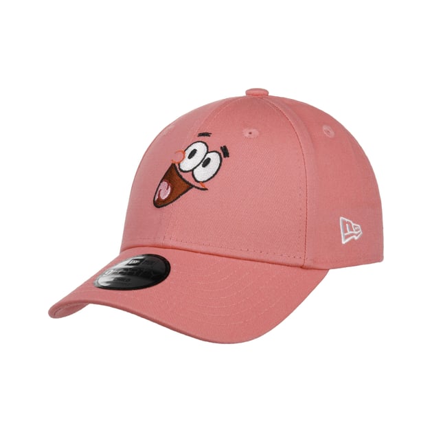 Kids new era hats deals