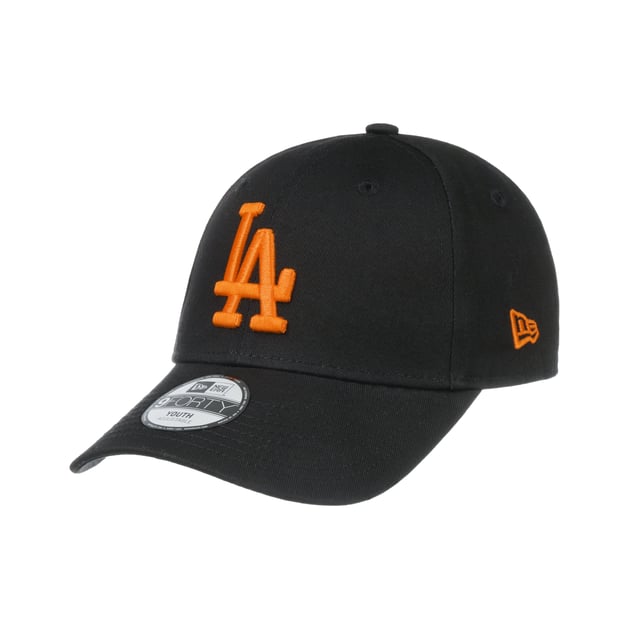 9Forty LA Kids Cap by New Era - 21,95 €