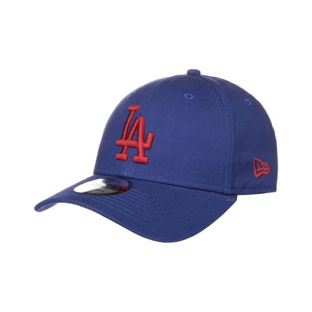 9Forty League Classic Dodgers Cap by New Era 17,95 €
