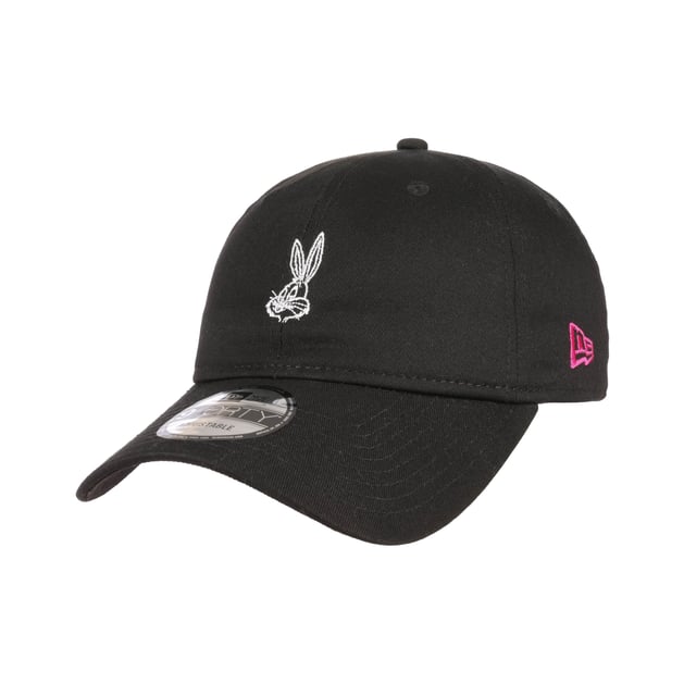 9Forty Looney Tunes Bugs Cap by New Era - 34,95 €