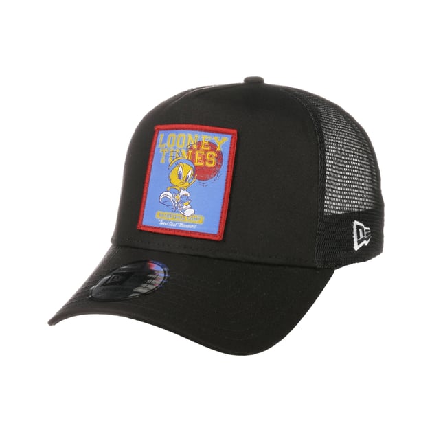 ニューエラ　9FORTY トゥイーティー　キャップ ニューエラ 9FORTY トゥイーティー キャップ NEW ERA 9FIFTY / Looney