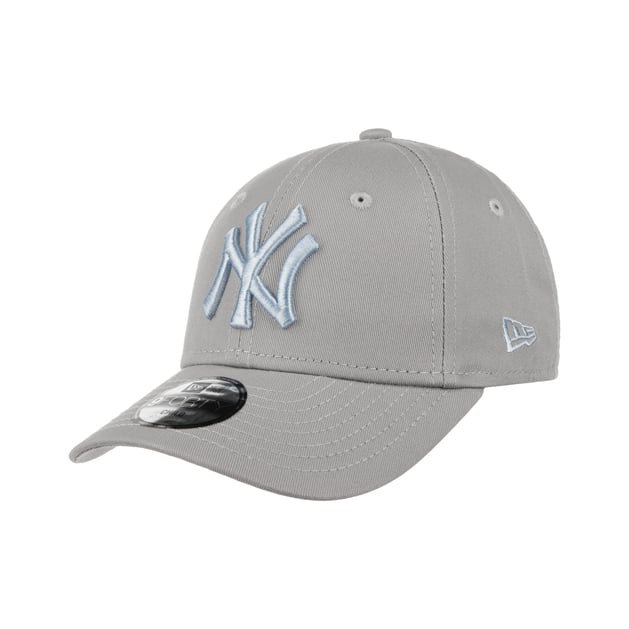9Forty MLB Kids Yankees Cap by New Era - 17,95 €