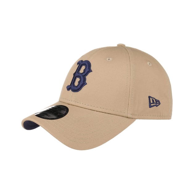 knmen139-0070 AHMURDERZ×MLB× NEWERA CAP AhMurderz on X: