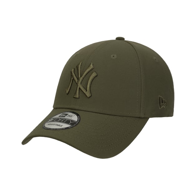 9Forty MLB Tonal Repreve Yankees Cap by New Era 32,95 €