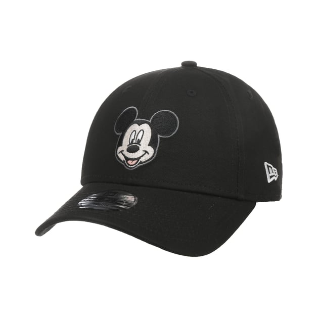 9Forty Mickey Mouse Kids Cap by New Era 21,95 €