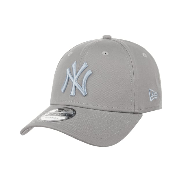 9Forty NY Yankees League ESS Cap by New Era