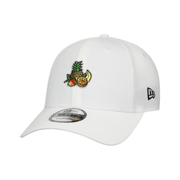 9Forty Ne Food Fruit Cap by New Era 32,95 €