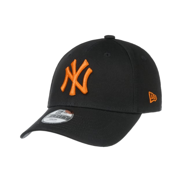 9Forty New York Yankees Kids Cap by New Era - 21,95 €