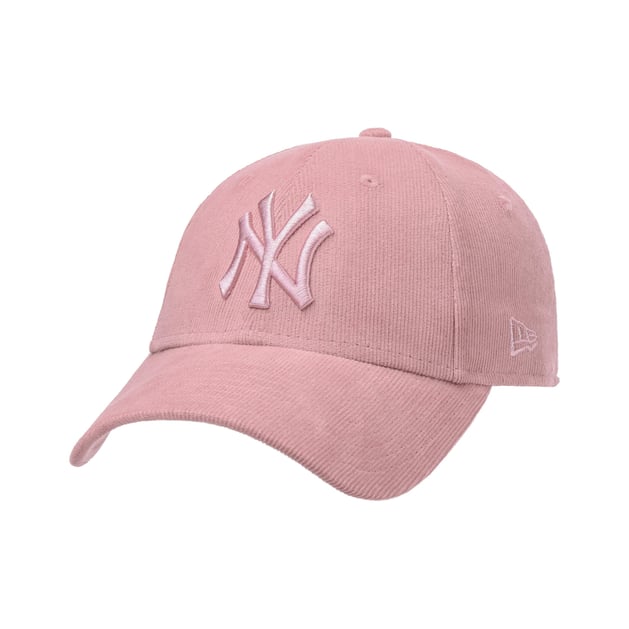 帽子 NEWERA 9FORTY Rhinestone Classic Log 9FORTY Rhinestone Classic Logo ライトクリーム | ニューエラ