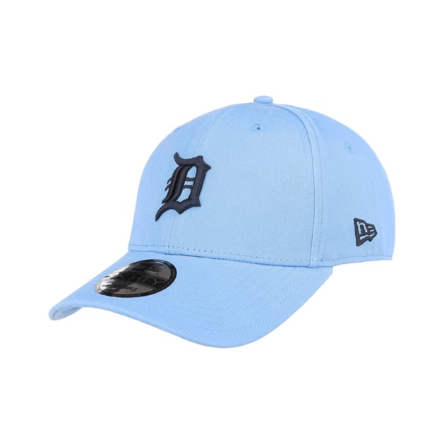 9Forty Pastel Tigers Cap by New Era