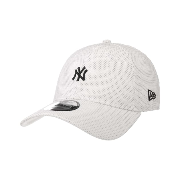 応援グッズ WTAPS Newera 9Forty Cap Poly Mesh White 9FORTY / CAP / POLY. MESH. NEWERA® | 服と工藝 SWITCH｜福島県