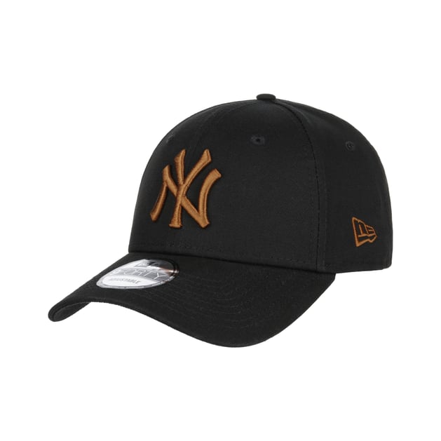 帽子 New York Yankees 9THIRTY the apartment the Apartment