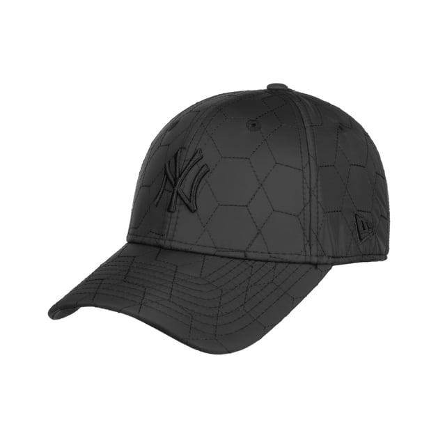 9Forty Quilted NY Yankees Cap by New Era 38,95 €