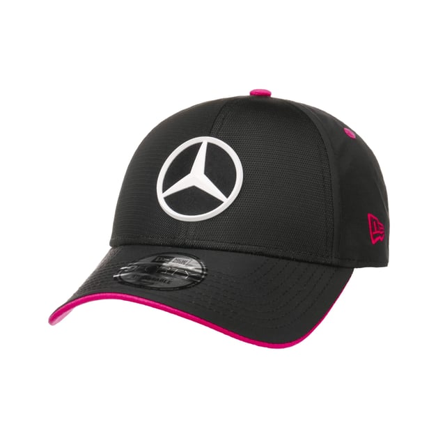 【新品】MIRROR9 MR9 logo cap BLACK×PINK 新品】MIRROR9 MR9 logo cap BLACK×PINK MR9 logo cap/12color